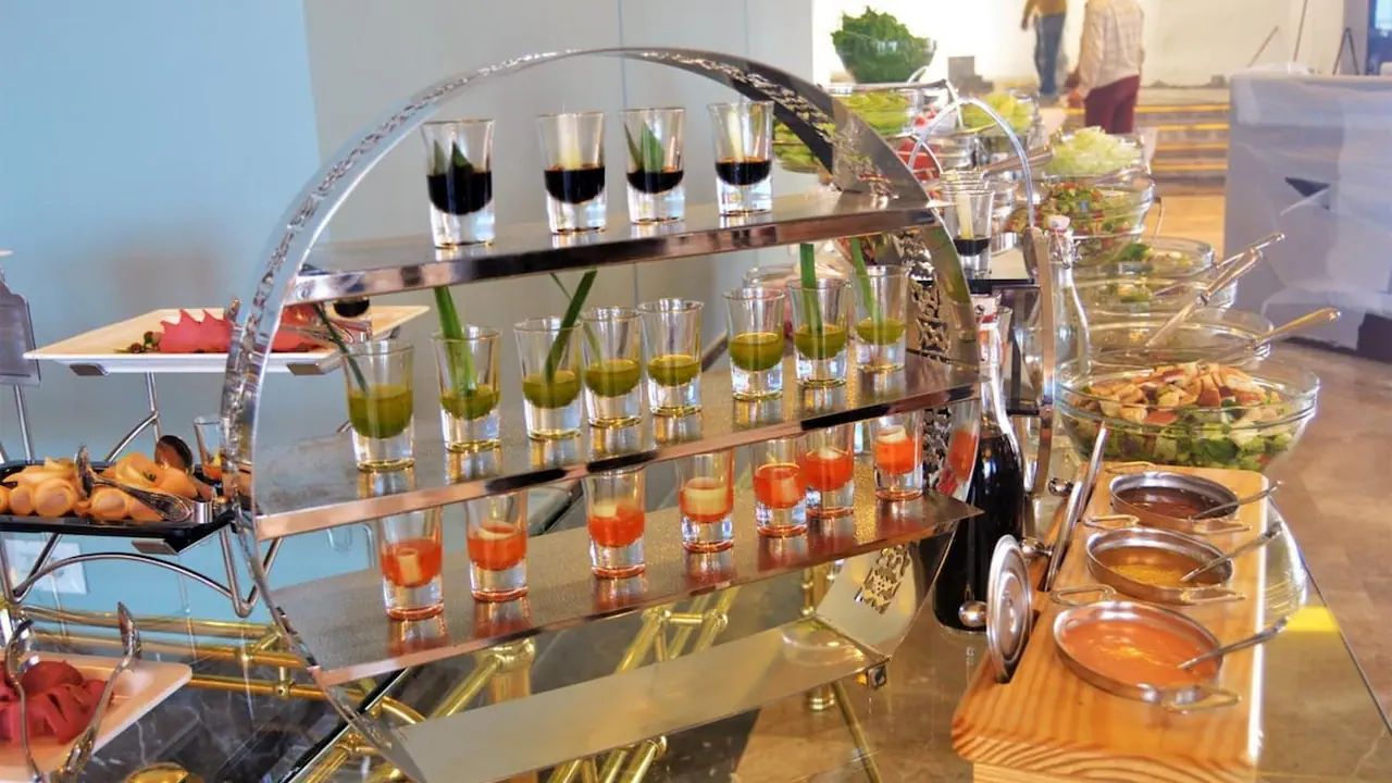 Hotel Porto Said Resort & Spa - Port Said